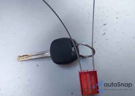 2001 Lexus Rx 300 from USA, damaged, VIN JTJHF10U910165652